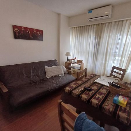 Apartamento Avenida De Mayo 1316 Buenos Aires Exterior foto