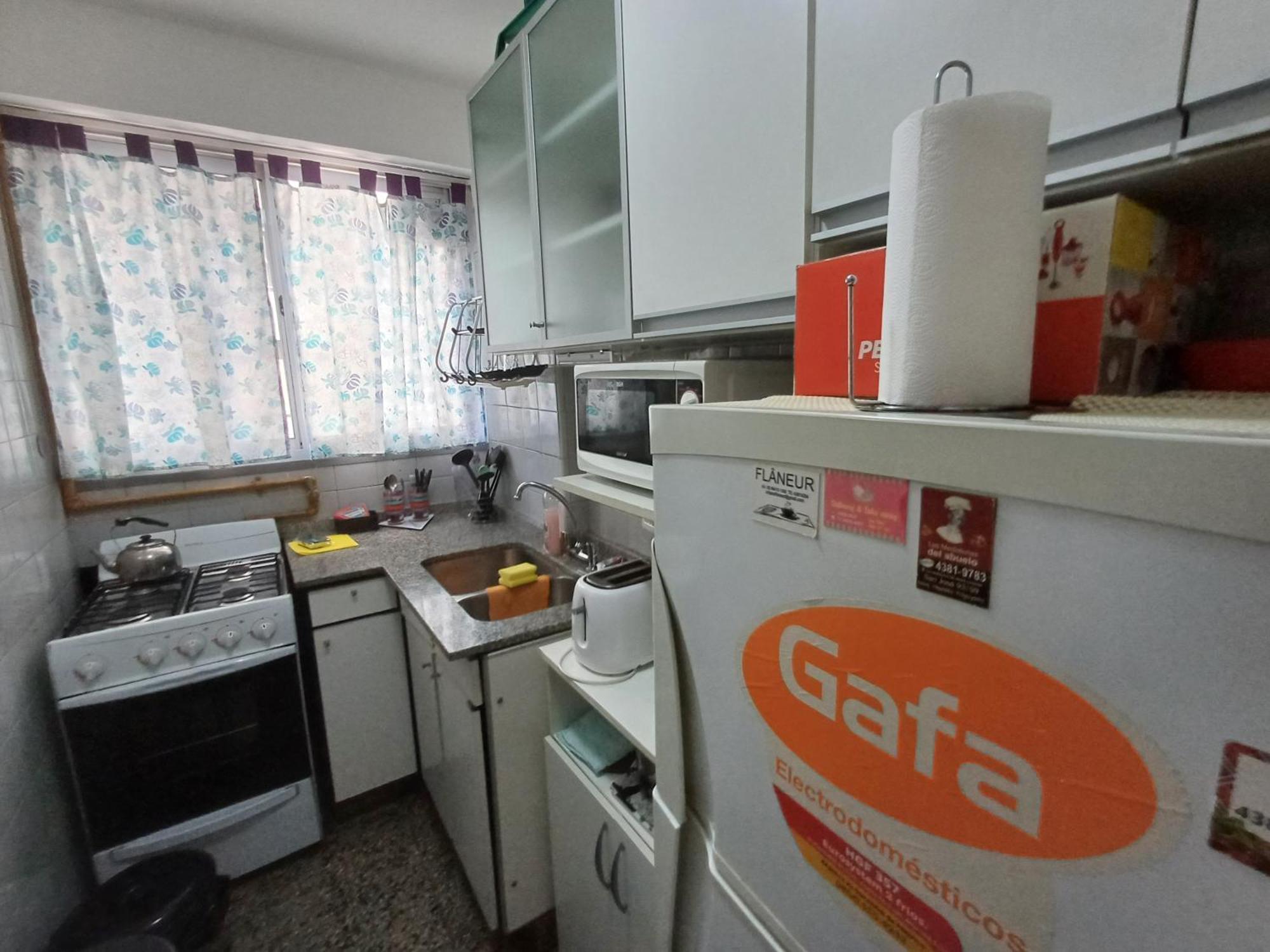Apartamento Avenida De Mayo 1316 Buenos Aires Exterior foto