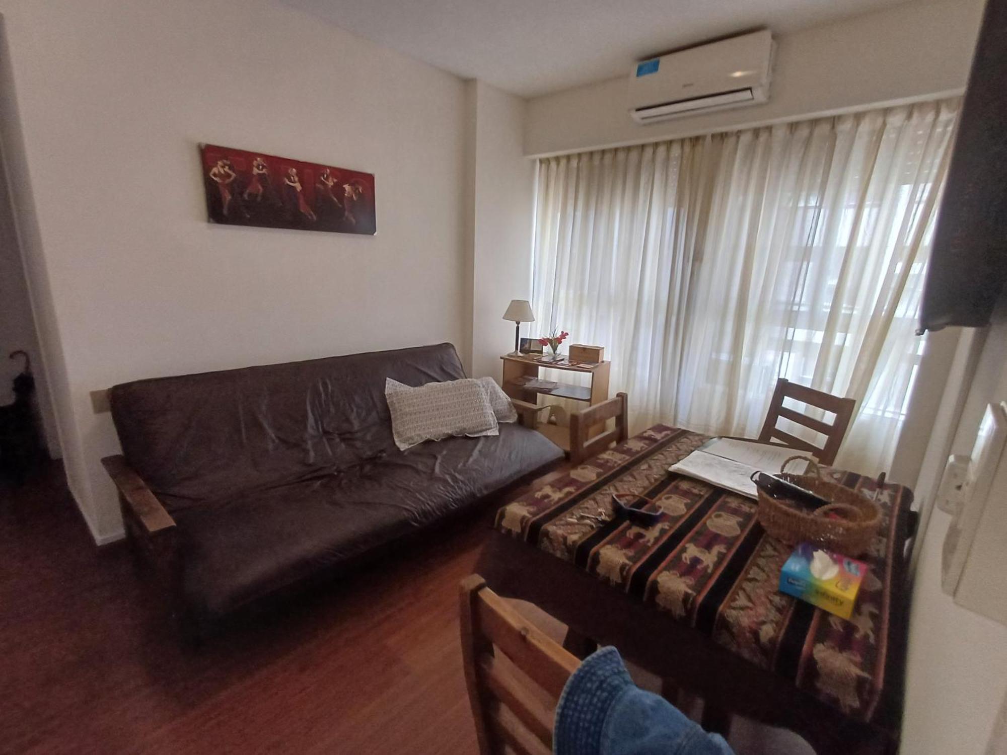 Apartamento Avenida De Mayo 1316 Buenos Aires Exterior foto