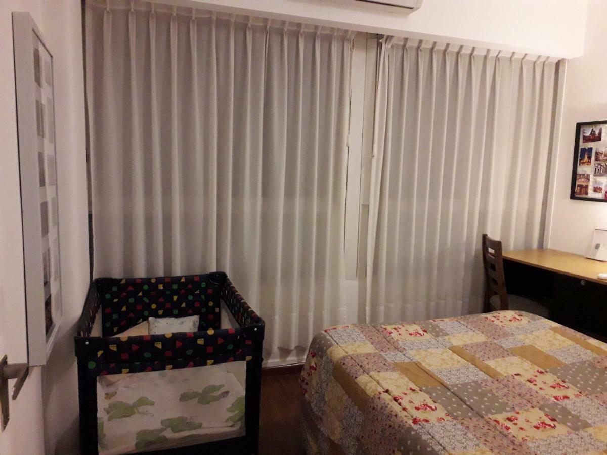 Apartamento Avenida De Mayo 1316 Buenos Aires Exterior foto