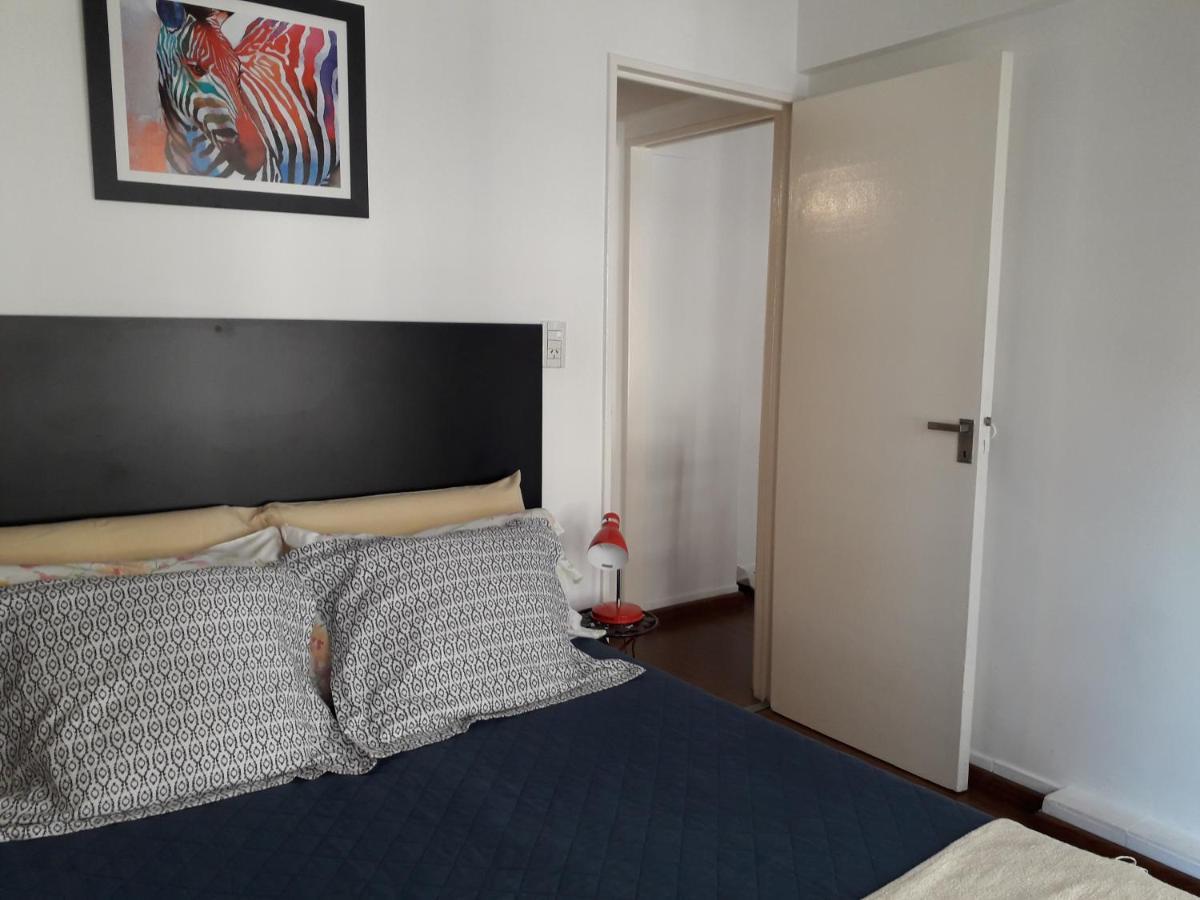 Apartamento Avenida De Mayo 1316 Buenos Aires Exterior foto